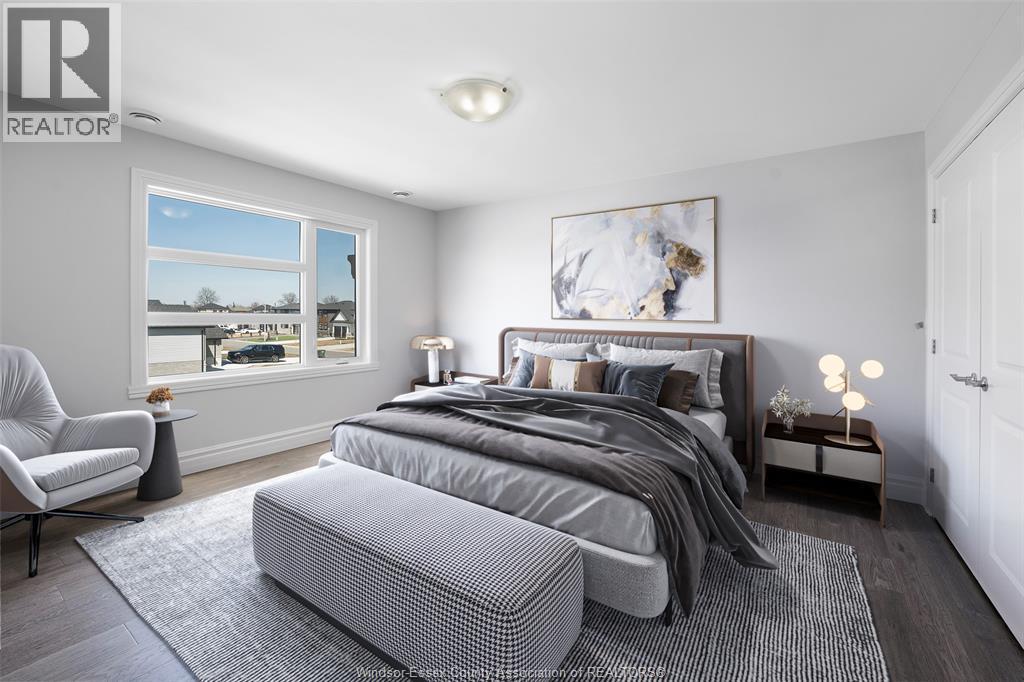 85 KINGSBRIDGE - 37