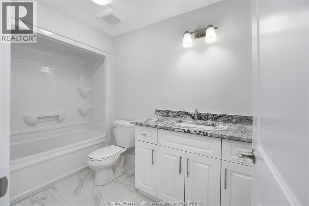 85 KINGSBRIDGE - 39