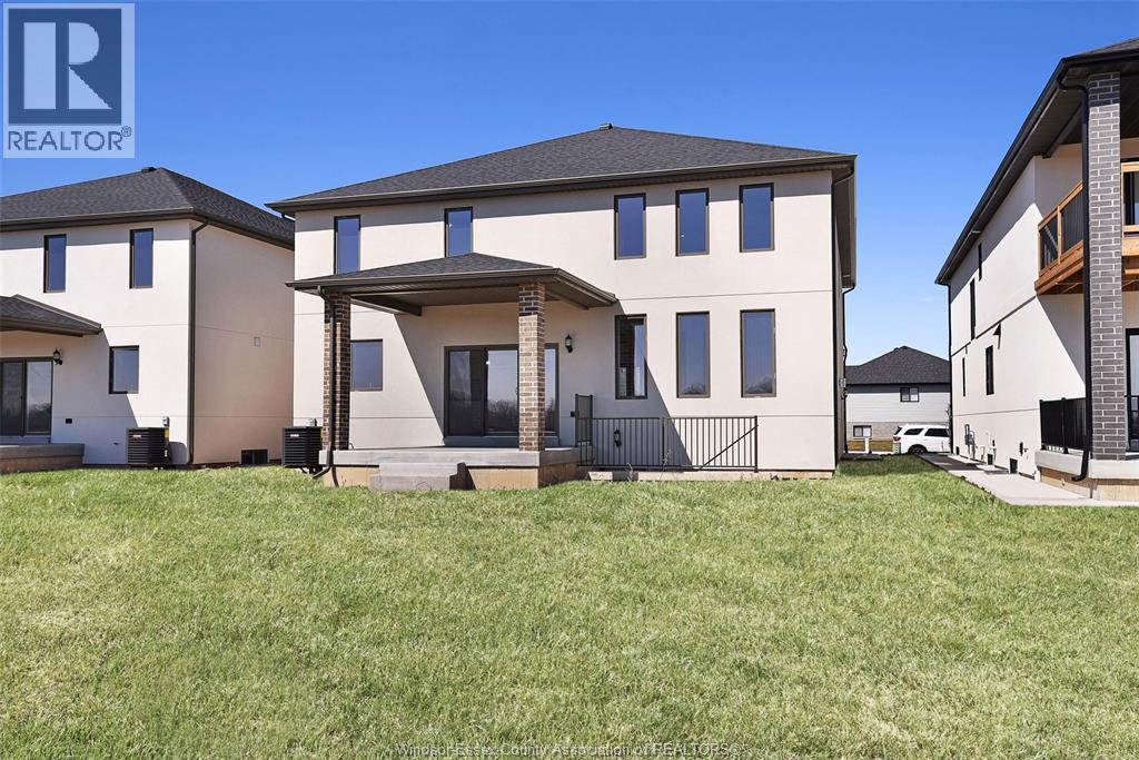 85 KINGSBRIDGE - 48