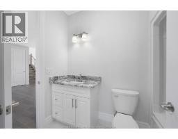 85 Kingsbridge, Amherstburg, ON N9V0G8 Photo 24