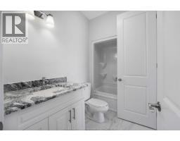 85 Kingsbridge, Amherstburg, ON N9V0G8 Photo 25