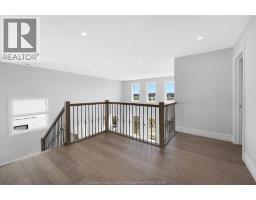 85 Kingsbridge, Amherstburg, ON N9V0G8 Photo 27
