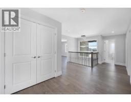 85 Kingsbridge, Amherstburg, ON N9V0G8 Photo 28