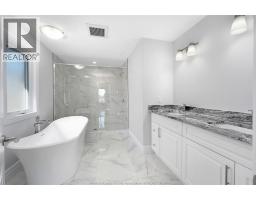 85 Kingsbridge, Amherstburg, ON N9V0G8 Photo 32