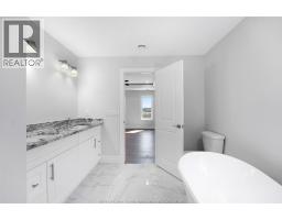 85 Kingsbridge, Amherstburg, ON N9V0G8 Photo 34