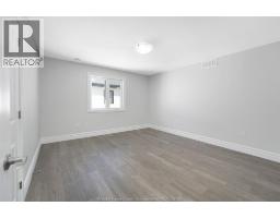 85 Kingsbridge, Amherstburg, ON N9V0G8 Photo 35