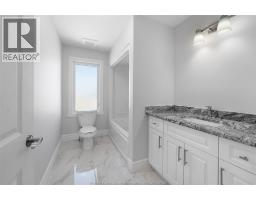 85 Kingsbridge, Amherstburg, ON N9V0G8 Photo 38