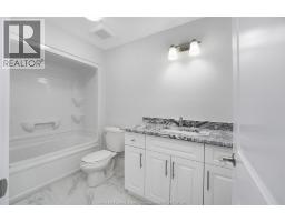 85 Kingsbridge, Amherstburg, ON N9V0G8 Photo 39