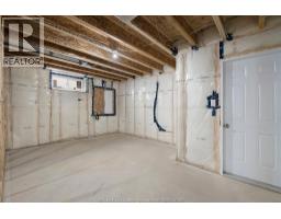 85 Kingsbridge, Amherstburg, ON N9V0G8 Photo 45