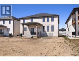 85 Kingsbridge, Amherstburg, ON N9V0G8 Photo 47