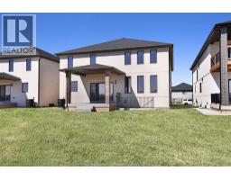 85 Kingsbridge, Amherstburg, ON N9V0G8 Photo 48
