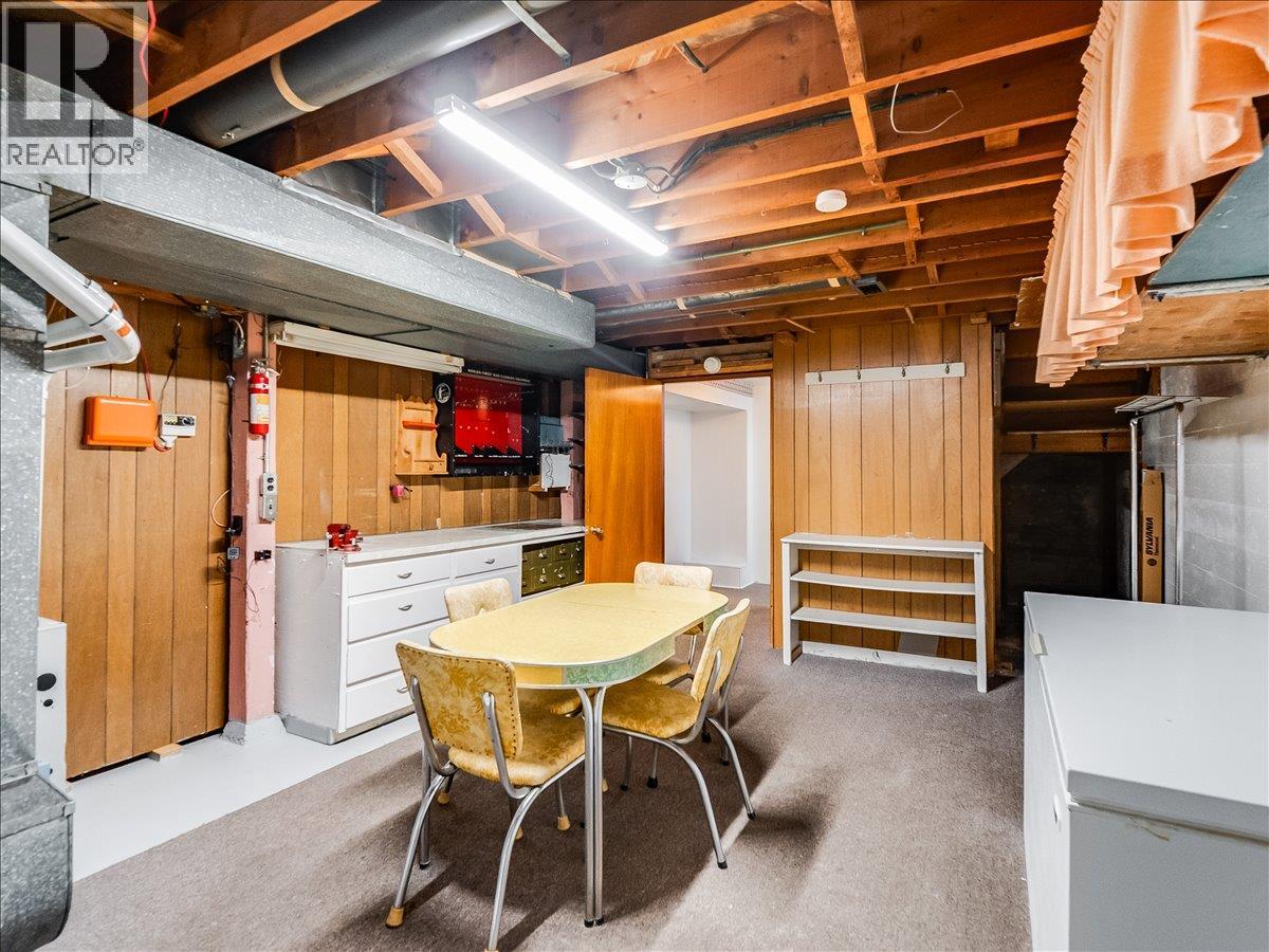 3410 CARNATION DRIVE - 30