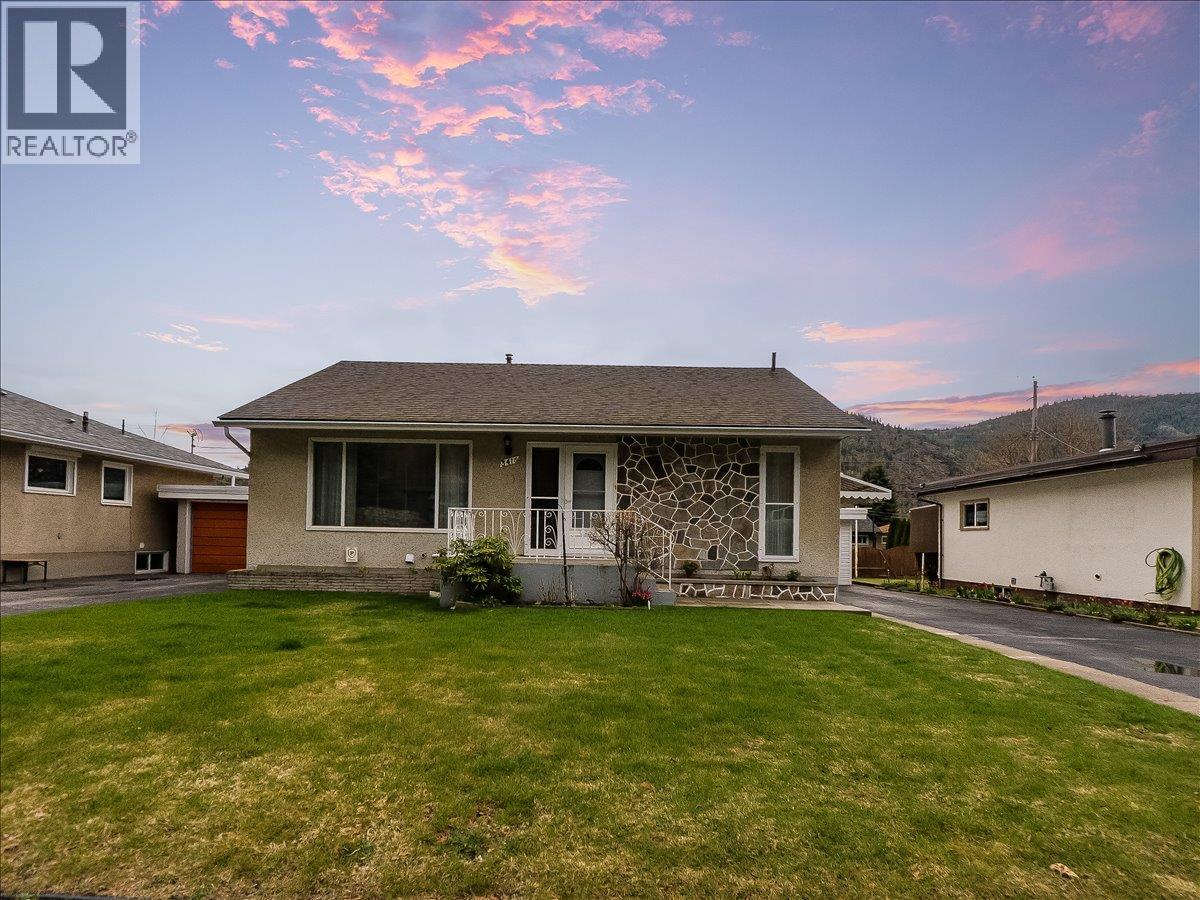 3410 CARNATION DRIVE - Image 3