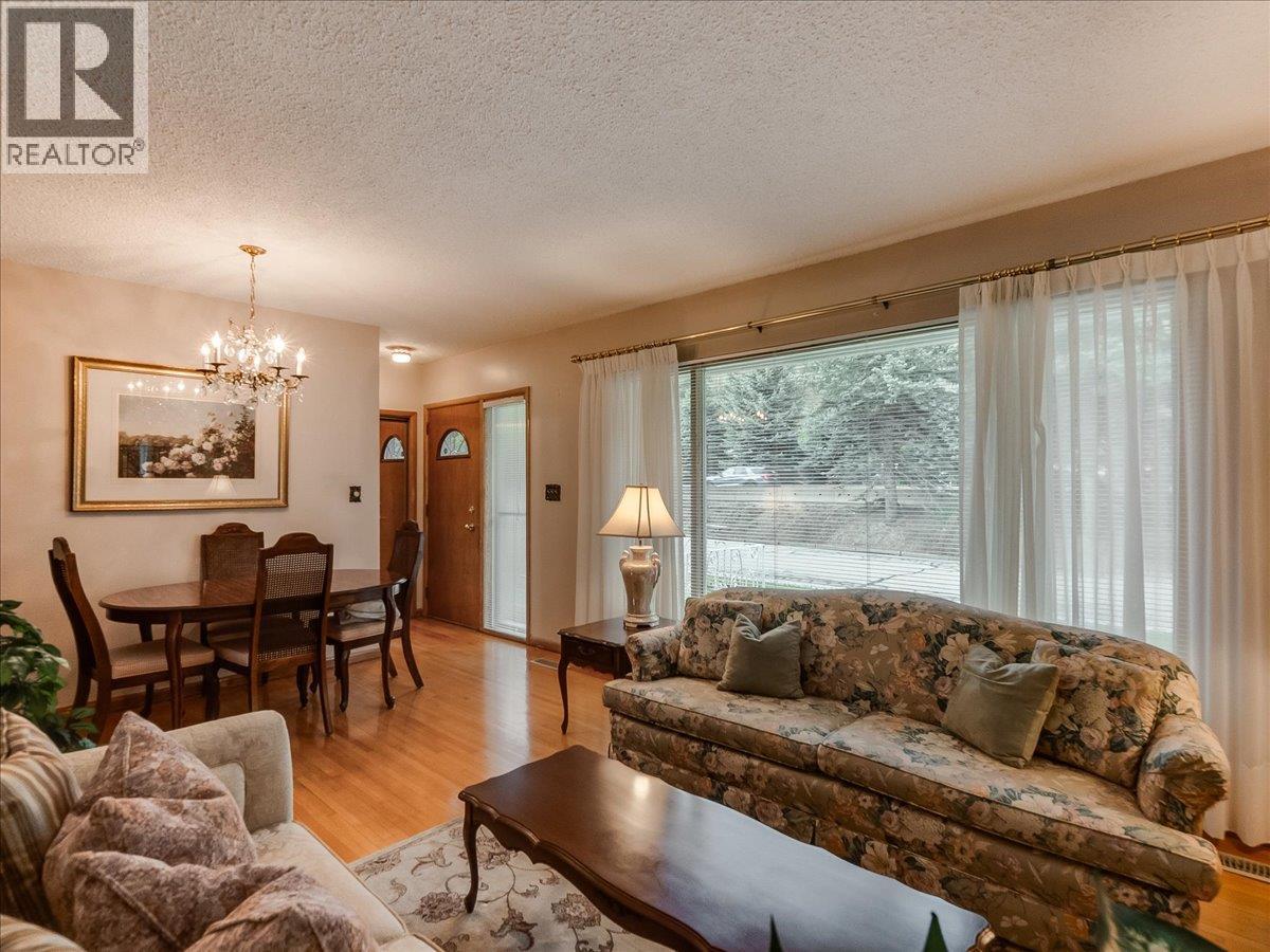 3410 CARNATION DRIVE - 4