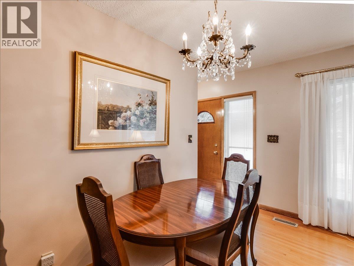 3410 CARNATION DRIVE - 5