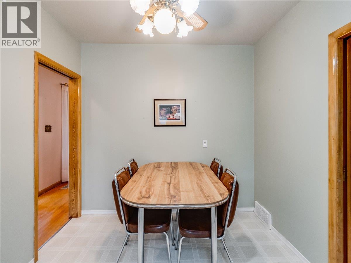 3410 CARNATION DRIVE - 13