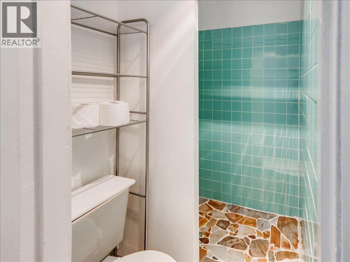 3410 CARNATION DRIVE - 31