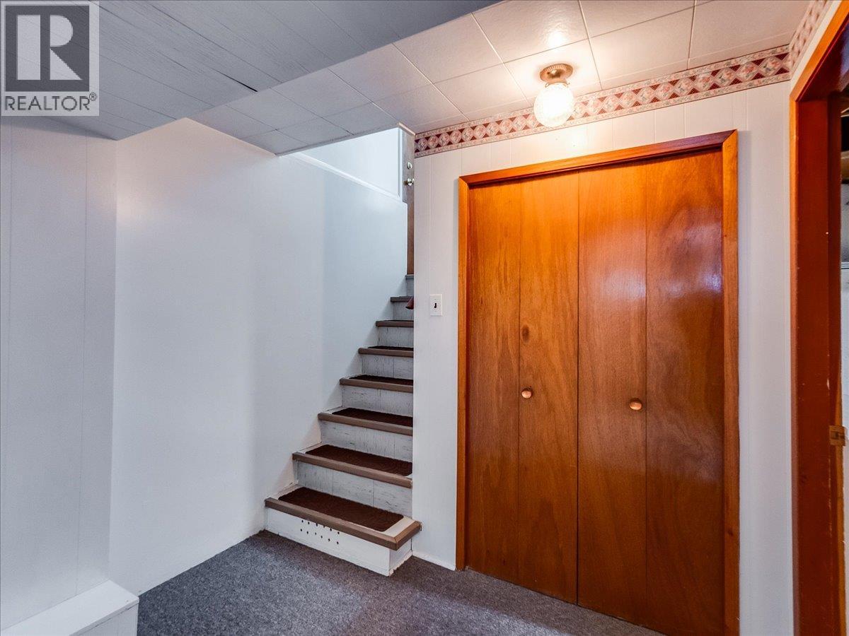 3410 CARNATION DRIVE - 22