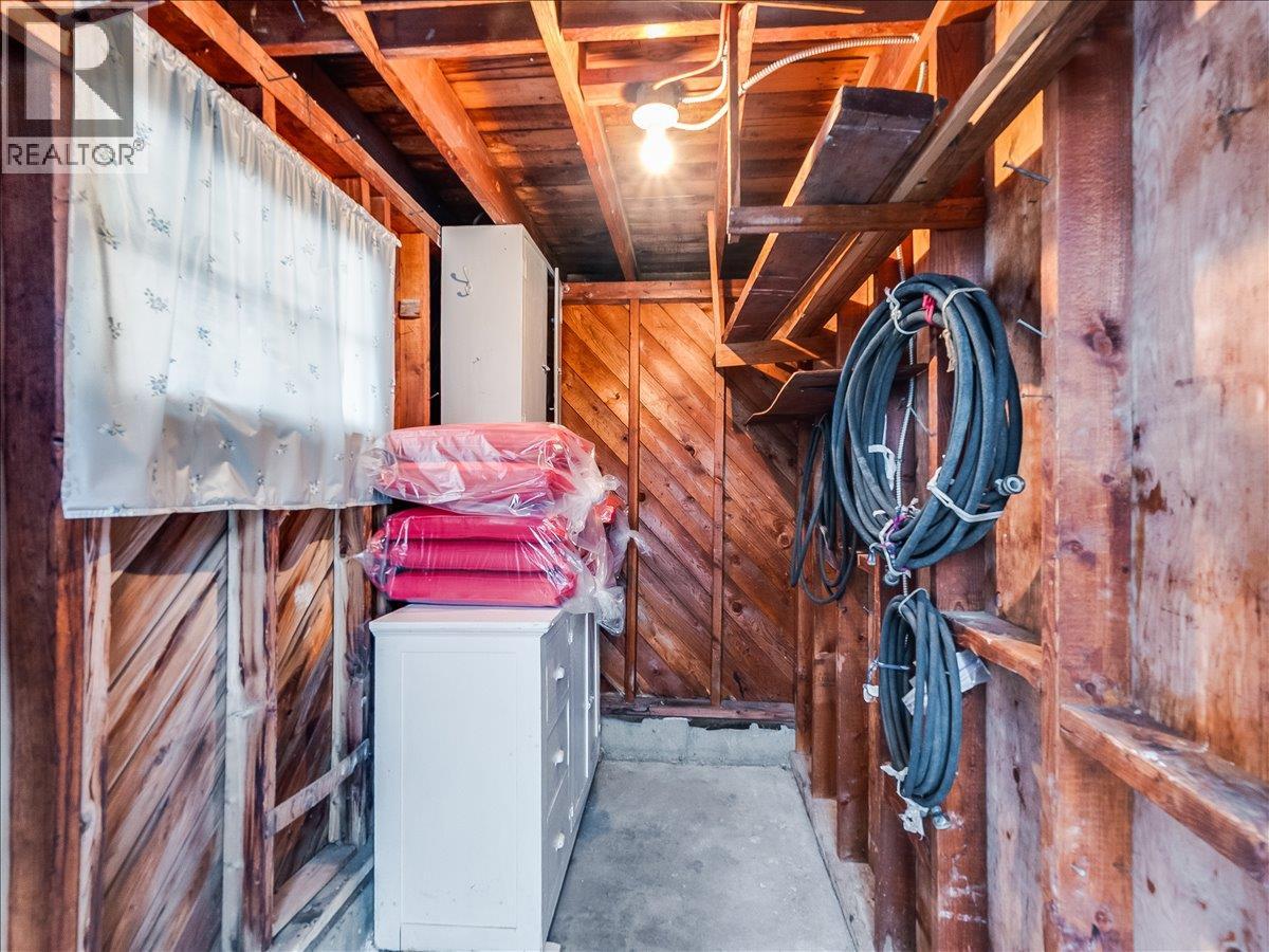 3410 CARNATION DRIVE - 37