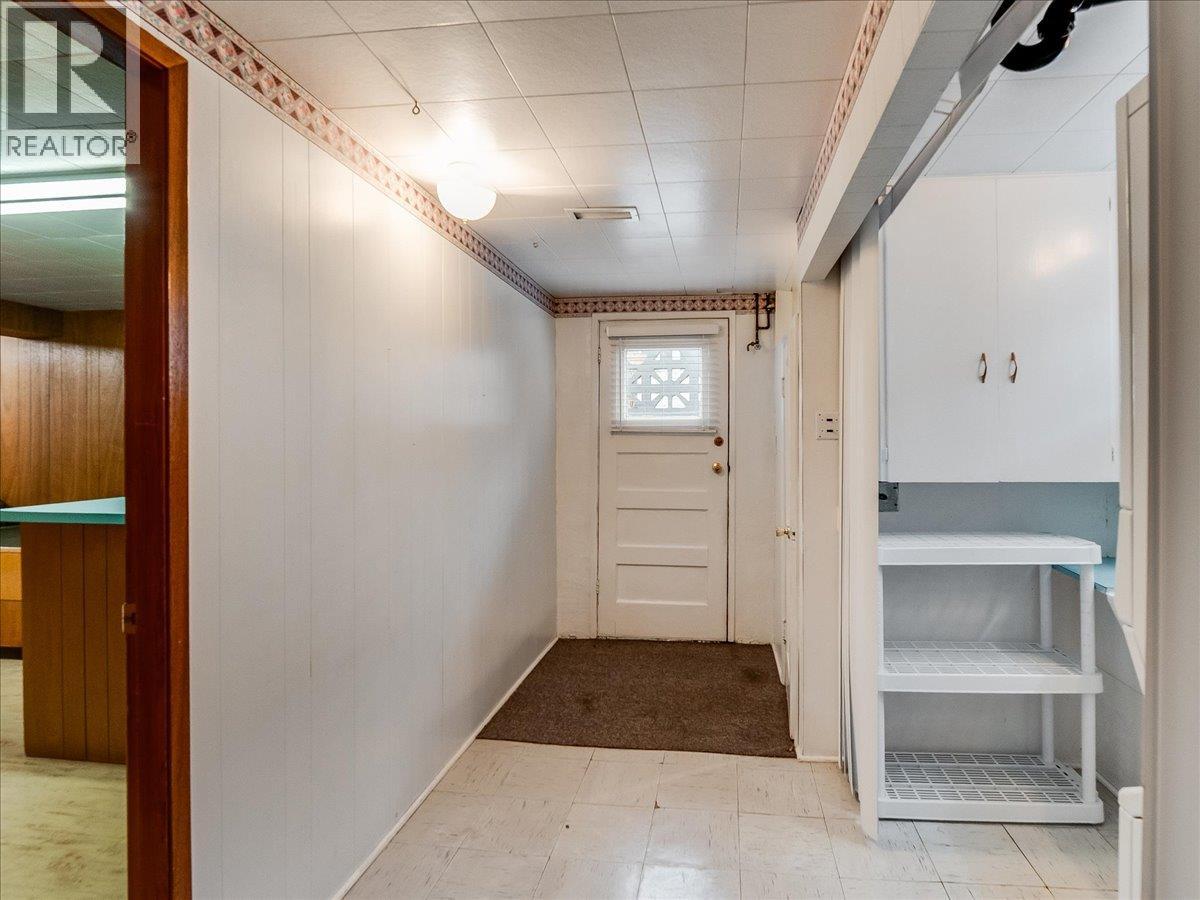 3410 CARNATION DRIVE - 34