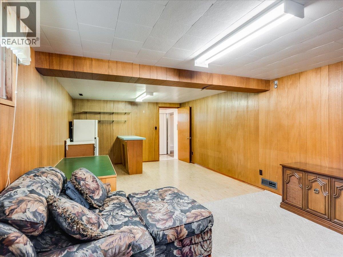 3410 CARNATION DRIVE - 24