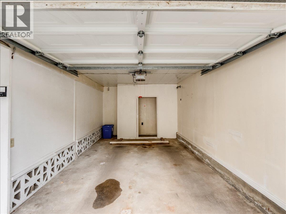 3410 CARNATION DRIVE - 40