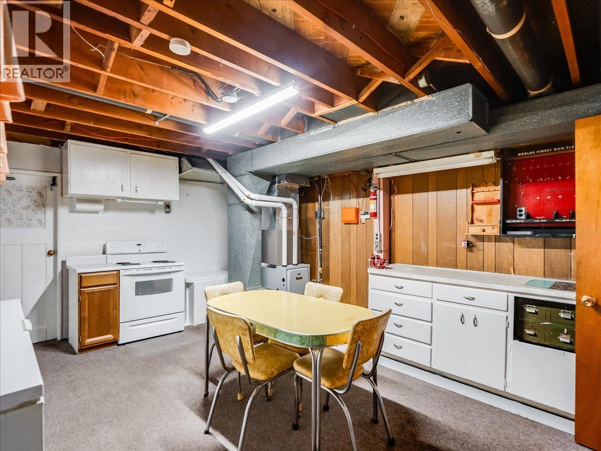 3410 CARNATION DRIVE - 28