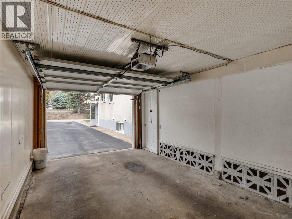 3410 CARNATION DRIVE - 39