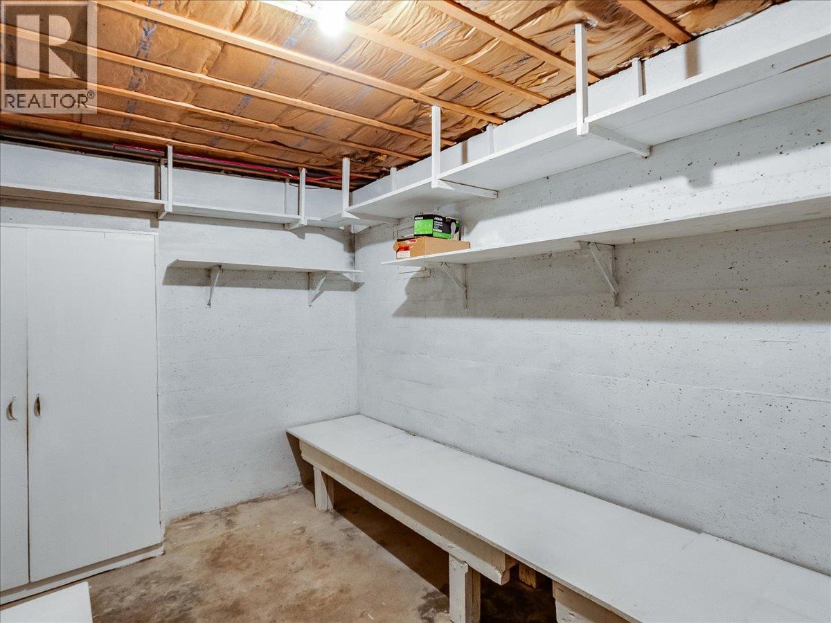 3410 CARNATION DRIVE - 35