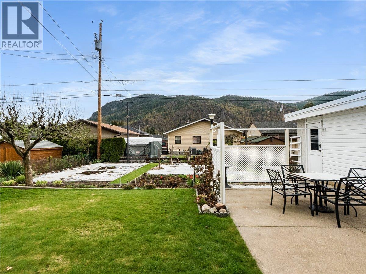 3410 CARNATION DRIVE - 43