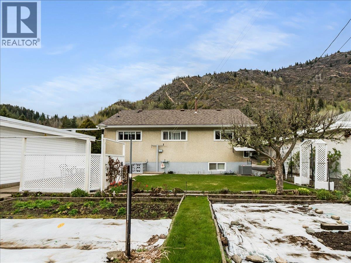 3410 CARNATION DRIVE - 47