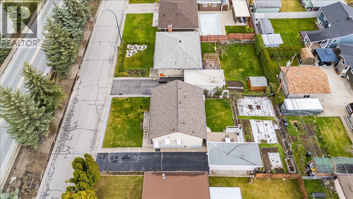 3410 CARNATION DRIVE - 50