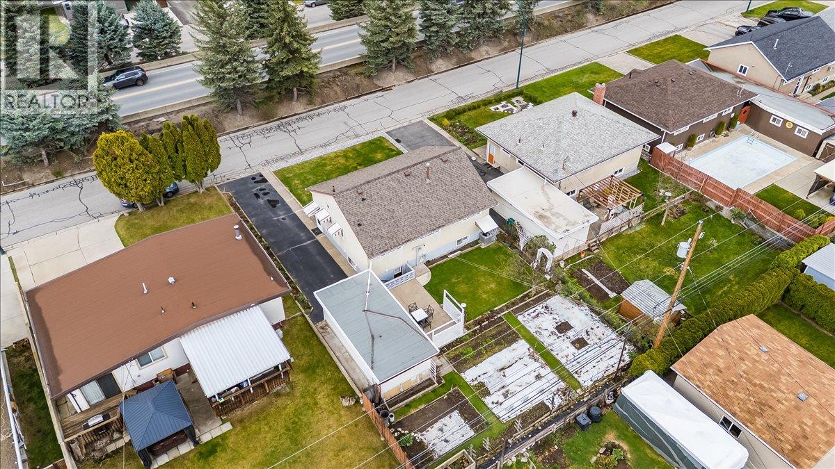 3410 CARNATION DRIVE - 53