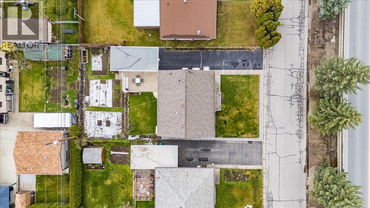 3410 CARNATION DRIVE - 48