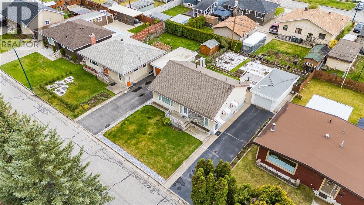 3410 CARNATION DRIVE - 51