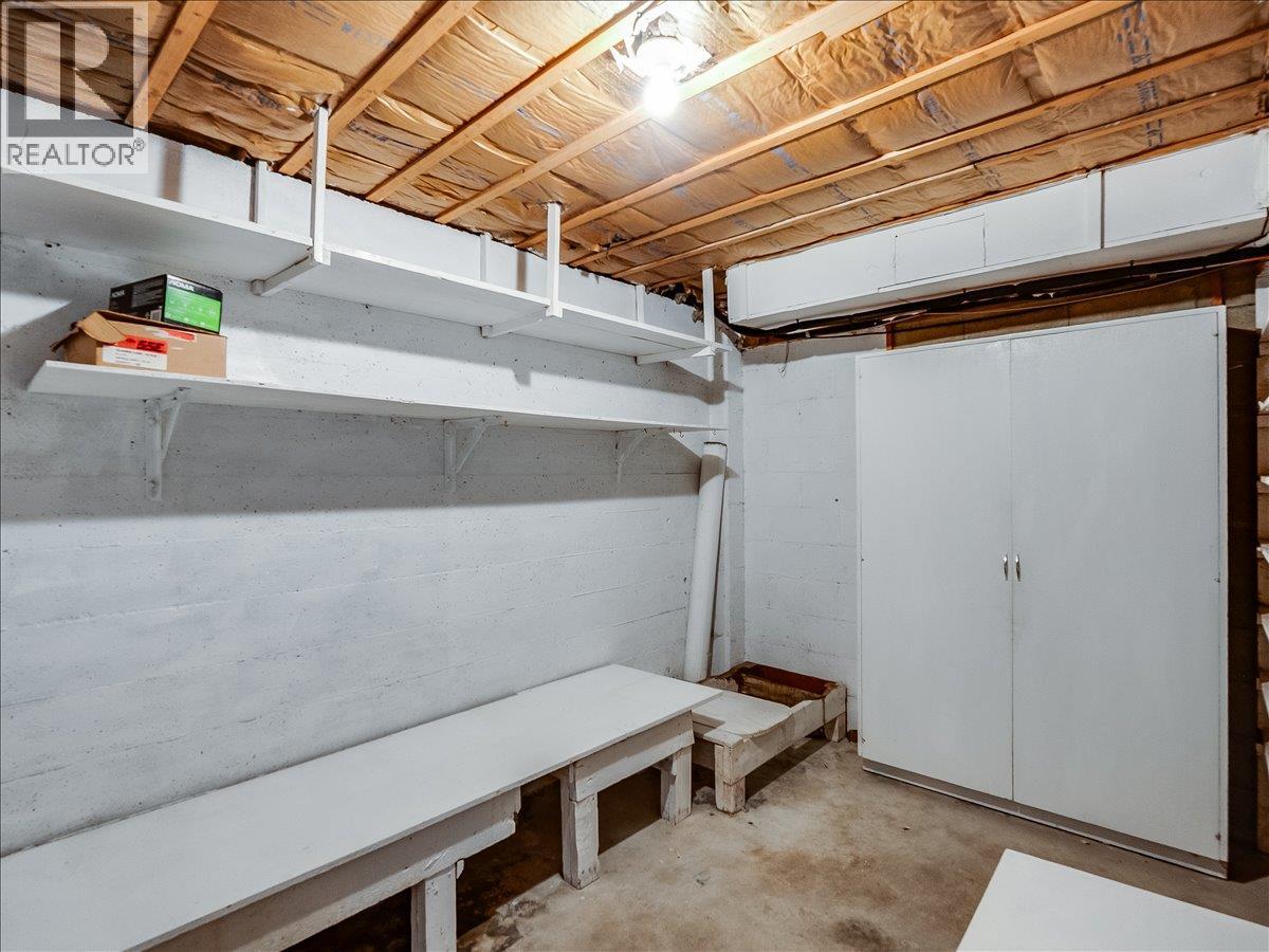 3410 CARNATION DRIVE - 36