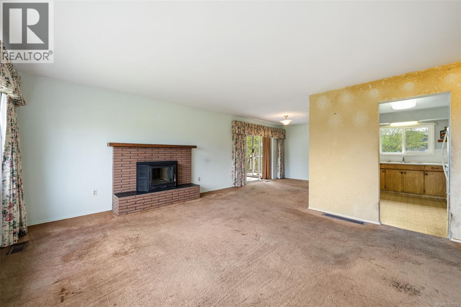 2133 PANAVIEW HTS - 7