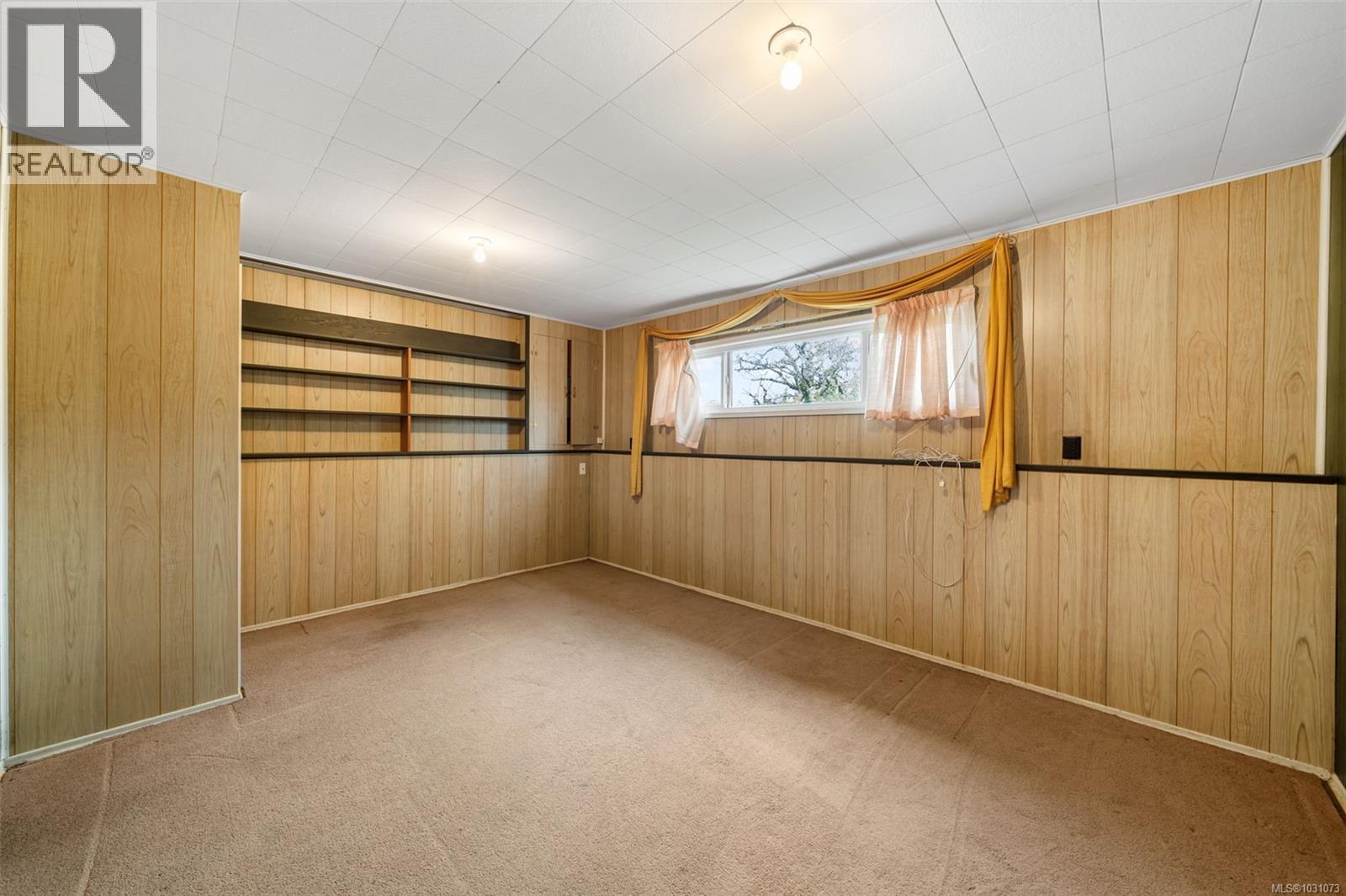 2133 PANAVIEW HTS - 20