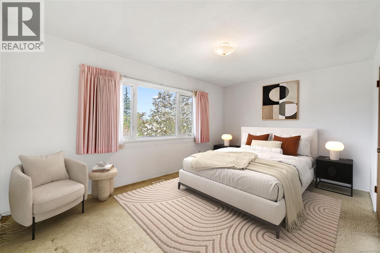 2133 PANAVIEW HTS - Image 3