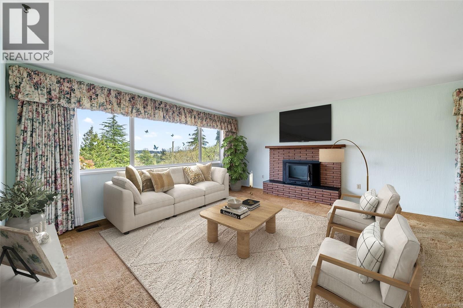 2133 PANAVIEW HTS - 4