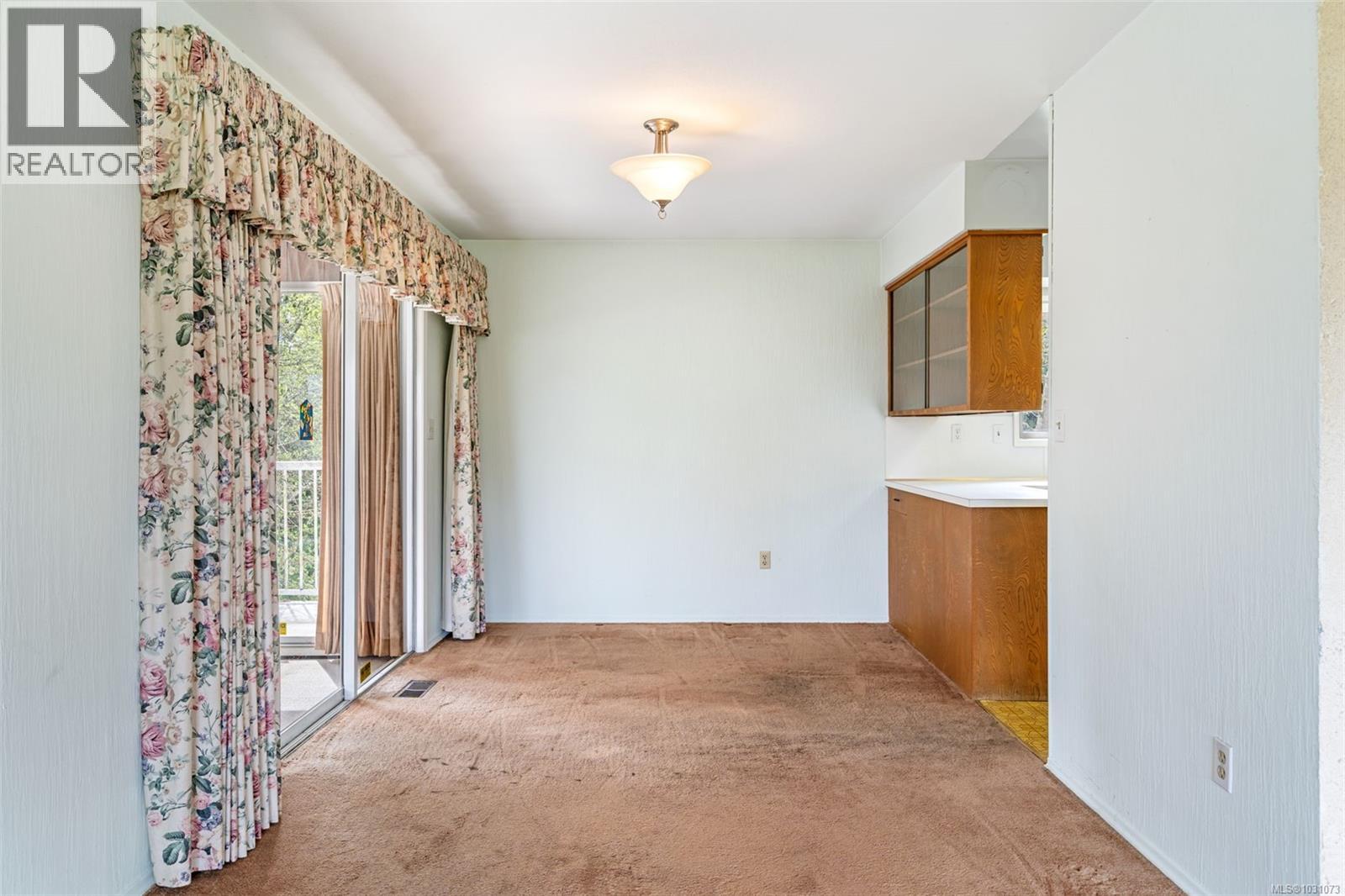 2133 PANAVIEW HTS - 10