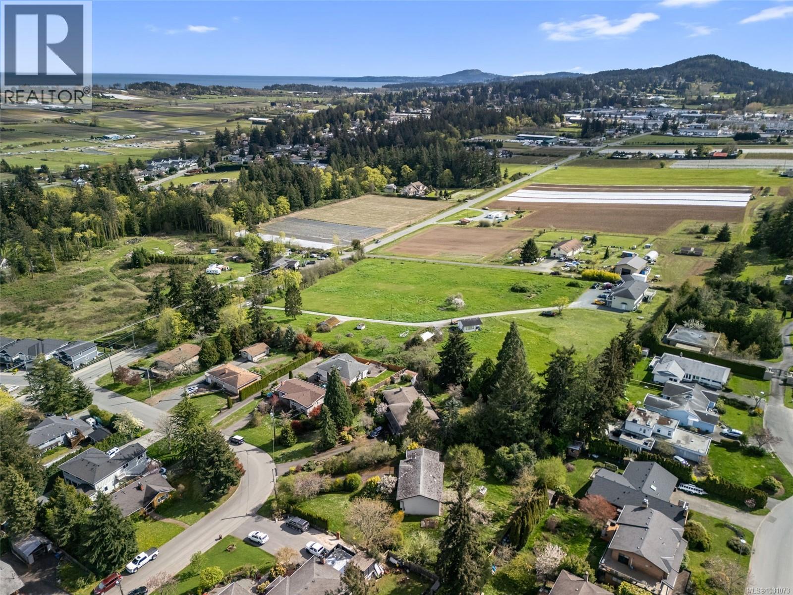 2133 PANAVIEW HTS - 29