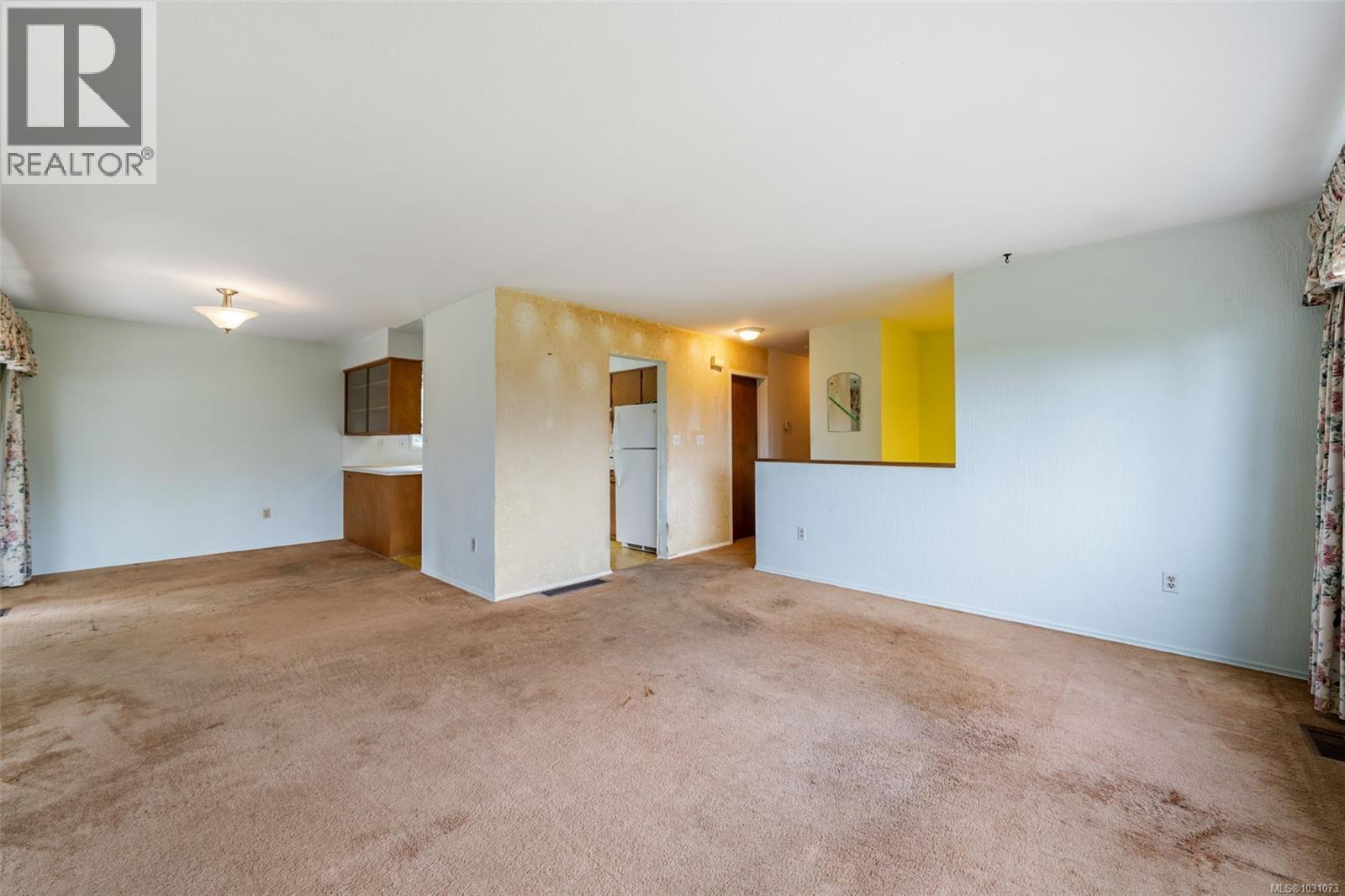 2133 PANAVIEW HTS - 9