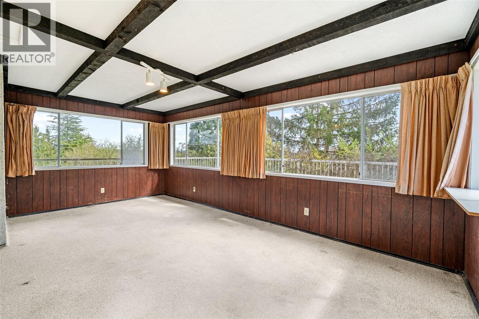 2133 PANAVIEW HTS - 22