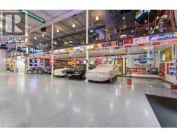 935 Sherwood Avenue, Coquitlam, BC V3K1A9 Photo 9