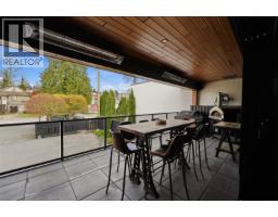 935 Sherwood Avenue, Coquitlam, BC V3K1A9 Photo 21