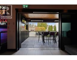 935 Sherwood Avenue, Coquitlam, BC V3K1A9 Photo 20