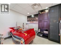 935 Sherwood Avenue, Coquitlam, BC V3K1A9 Photo 19