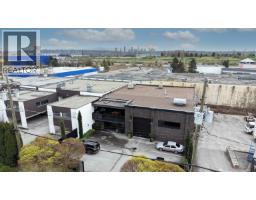 935 Sherwood Avenue, Coquitlam, BC V3K1A9 Photo 25