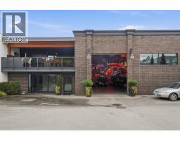 935 Sherwood Avenue, Coquitlam, BC V3K1A9 Photo 24